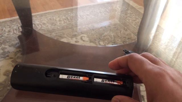 Samsung TV won’t turn on, how to fix Samsung TV 3 easy steps смотреть онлайн