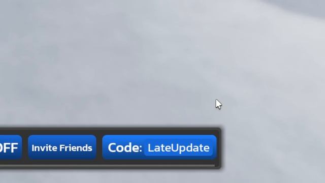 ALL Booth Game CODES | Roblox Booth Game Codes (June 2023) смотреть онлайн