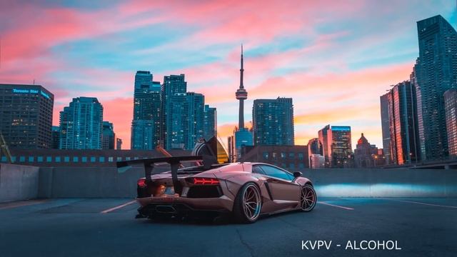 ЛУЧШИЕ ТРЕКИ ОТ KVPV ? ТЫ ДОБАВИШЬ ЭТИ ТРЕКИ ? ЧАСТЬ ПЕРВАЯ