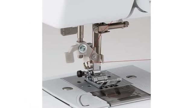 Nähmaschine im Test 2023 ✔️ Beste Nähmaschinen präsentiert смотреть онлайн