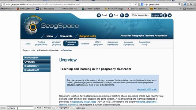 Boolean Searching on Google смотреть онлайн