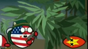 ДЖОННИ!!! ОНИ НА ДЕРЕВЬЯХ!!!😱😱😱