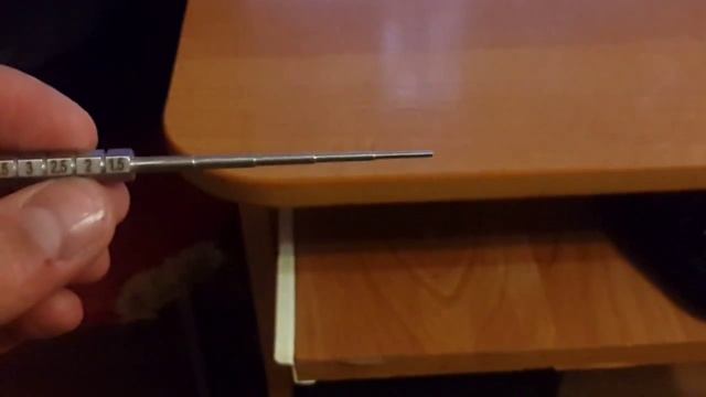 Штука для намотки спиралей с сайта Gearbest.com смотреть онлайн