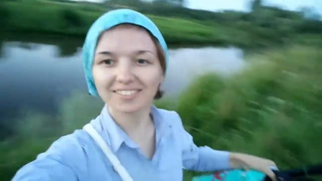#2. Рыбак - это диагноз (Лето-2017) смотреть онлайн