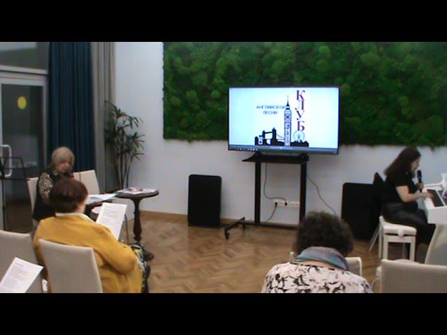 Cheek to cheek разбор по нотам смотреть онлайн