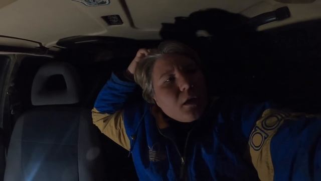 ПОКРАСИЛА ПОТОЛОК/ ЖИЗНЬ В ДЕРЕВНЕ смотреть онлайн