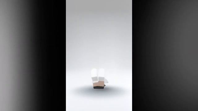 position (roblox edit) смотреть онлайн