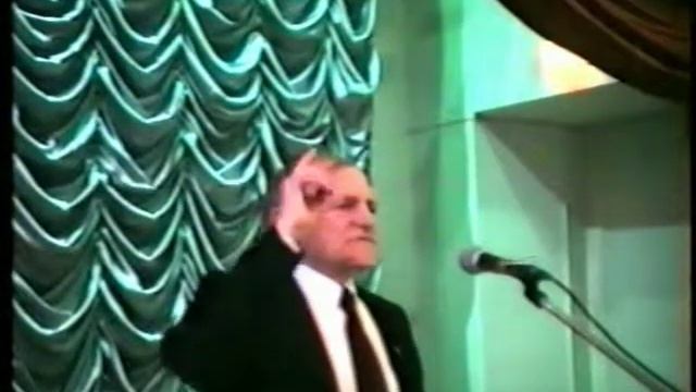 Дьяченко В.К. Узловые вопросы новой дидактики смотреть онлайн