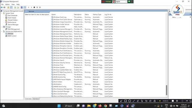 How To Stop Windows 10 Update Permanently 2024 | How To Disable Windows 10 Automatic Updates Win 10 смотреть онлайн