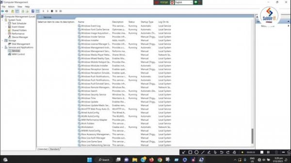 How To Stop Windows 10 Update Permanently 2024 | How To Disable Windows 10 Automatic Updates Win 10