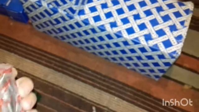 Ремонт подвески MAZDA 626 GD FE3N ч.1 смотреть онлайн