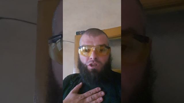 4 ЯНВАРЯ . РАСПРОСТРОНИТЕ БИСМИЛЛЯХ. ТЯЖЁЛОЕ ПОЛОЖЕНИЕ МУСУЛЬМАН СИРИИ ШАМ. АЛЛАХ СВИДЕТЕЛЬ НАМ. смотреть онлайн