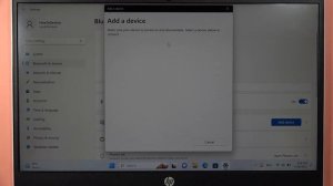 How to Pair Sony WH-1000XM4 with Windows Laptop / PC? #sony