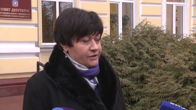 Комментарий Людмилы Нещадим о семье из деревне Химози смотреть онлайн