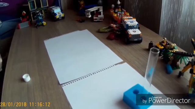 Набор эксперементов!!!! Опыты с металлами. Занимательные химические опыты для детей дома)) смотреть онлайн