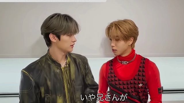 минсоны ведут себя как школьницы #минсоны #скз #стрейкидс #skz смотреть онлайн