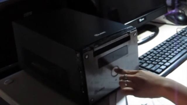 CPS1000EI steph смотреть онлайн