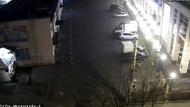 Надписи в Красном Селе 06.11.18 смотреть онлайн