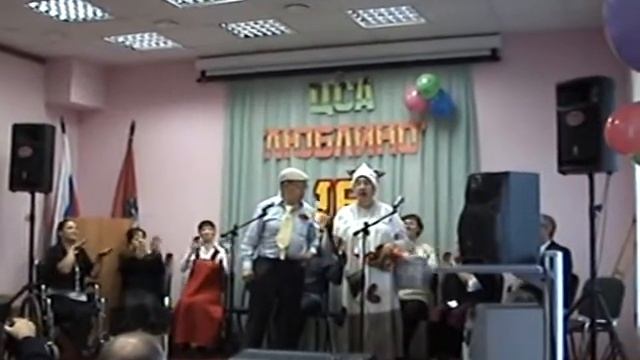 КОРОВА смотреть онлайн