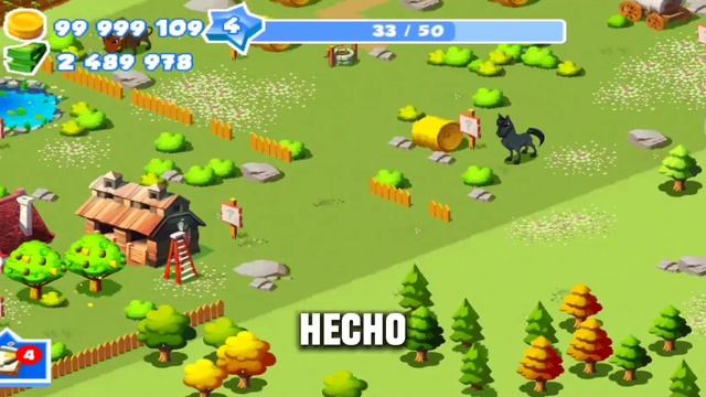 ?Descarga Ya Green Farm 3 [Hack?] para Android por Mediafire✅️//Descargar dinero en green farm 3 смотреть онлайн