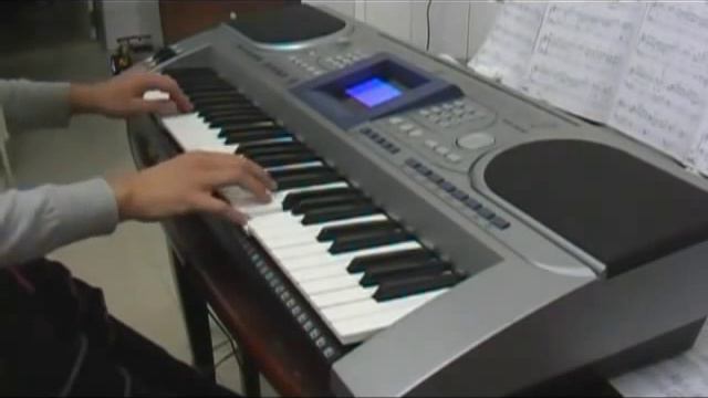 MK-900.wmv смотреть онлайн
