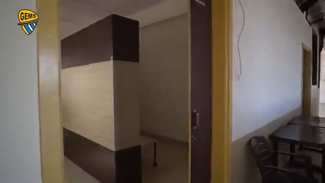 GEMS Walkthrough смотреть онлайн