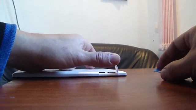 леново таб а 7-30 смотреть онлайн