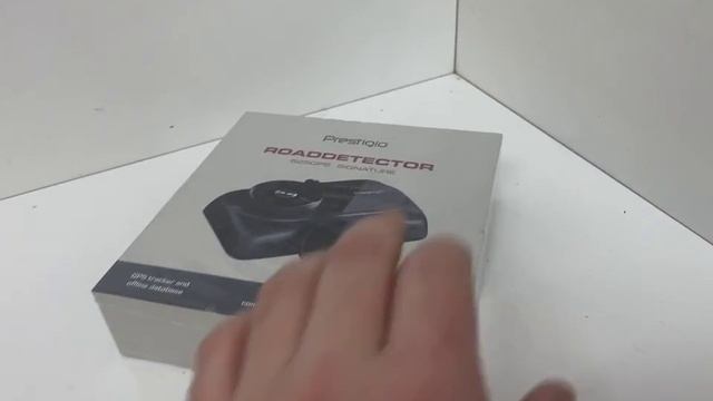 Видео №566626