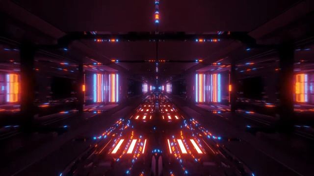 Где фантом? - Я тебя люблю (slowed + reverb) смотреть онлайн