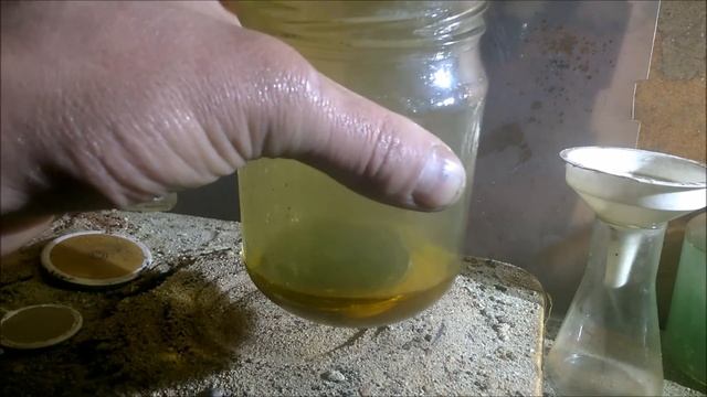 Золото, серебро в силовых диодах и тиристорах смотреть онлайн