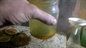 Золото, серебро в силовых диодах и тиристорах