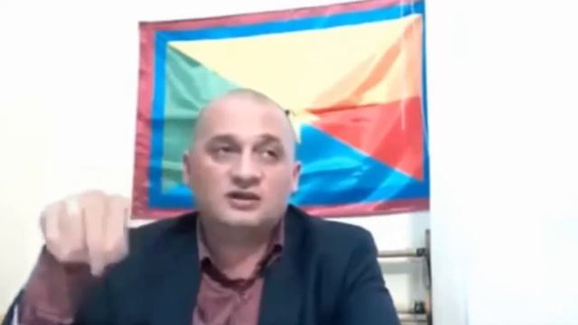 Вторая половинка смотреть онлайн