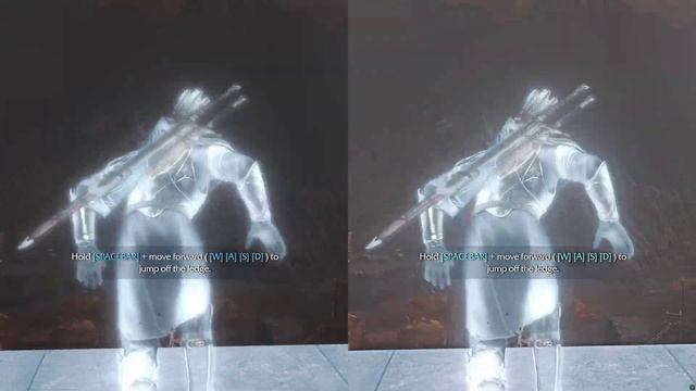 NVIDIA Game Filter: Middle Earth Shadow of Mordor(4k Ultra + HD Texture Pack on GTX1080ti 11gb) смотреть онлайн