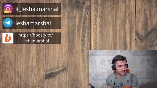 Тестирование ПО Ответы на вопросы смотреть онлайн