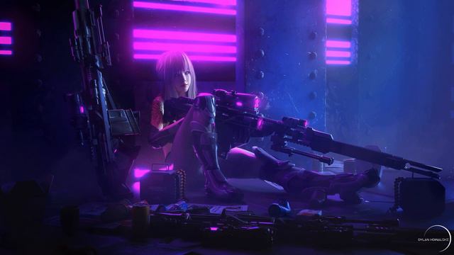 Музыка для игр. Микс музыки для игр. Топовая музыка смотреть онлайн