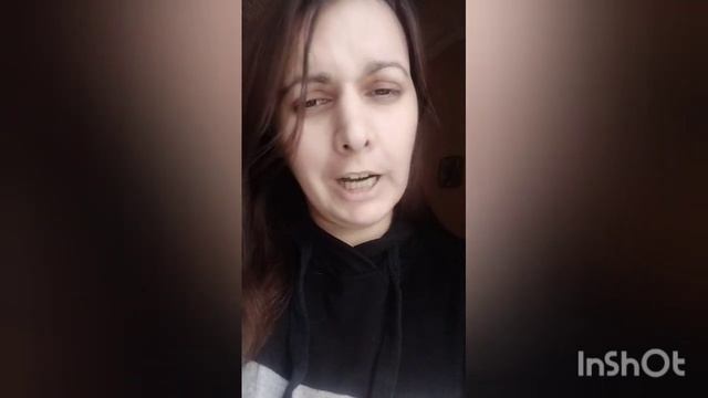 Чем можно завлечь мужчину? смотреть онлайн