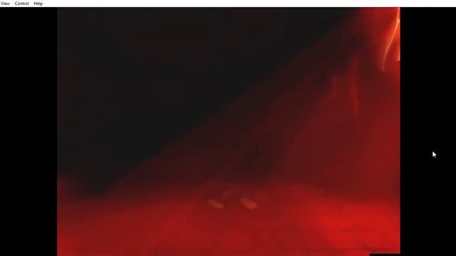 The Tower (By OctoPussy[18+ONLY!!!]) FINAL BOSS AND ENDING смотреть онлайн