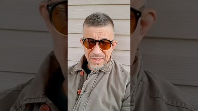 Наблюдение за дачниками или как женщины влияют на поведение мужчин. смотреть онлайн