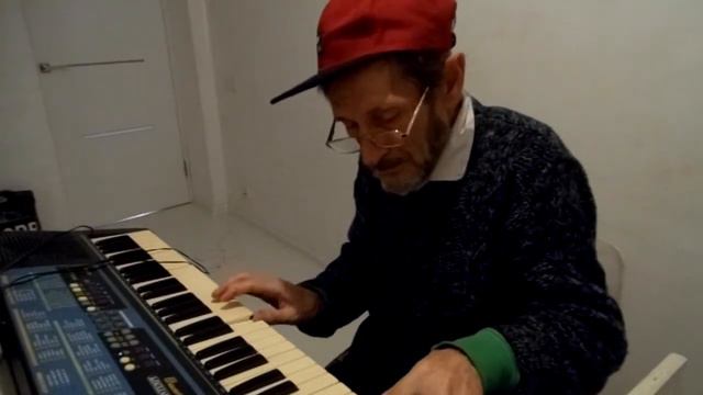Театр одного актера . Человек оркестр . Блогер Ликвор смотреть онлайн