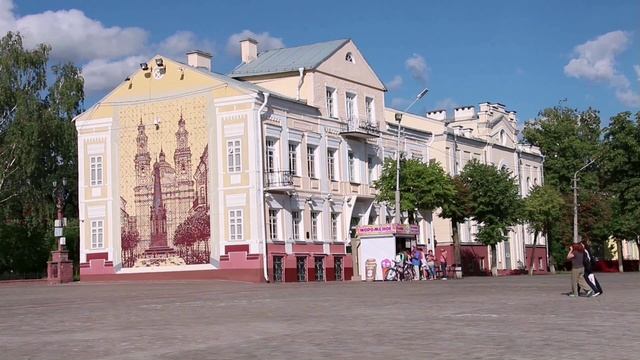Полоцк.mp4 смотреть онлайн