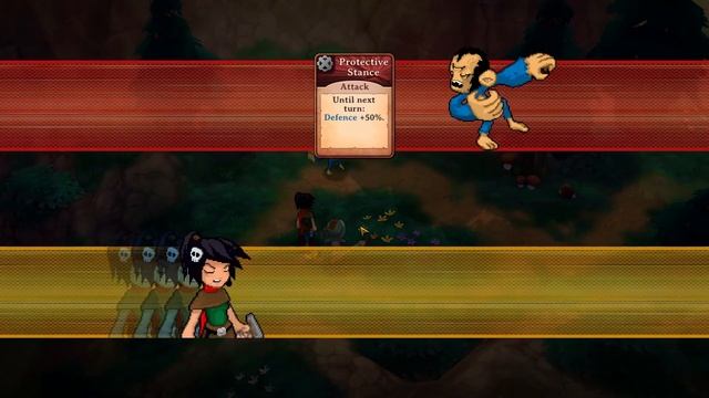 Let's Play: Trulon: The Shadow Engine - Episode One смотреть онлайн