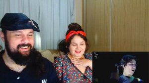 VOCAL COACHES REACT: DIMASH - OGNI PIETRA (ARNAU CONCERT)