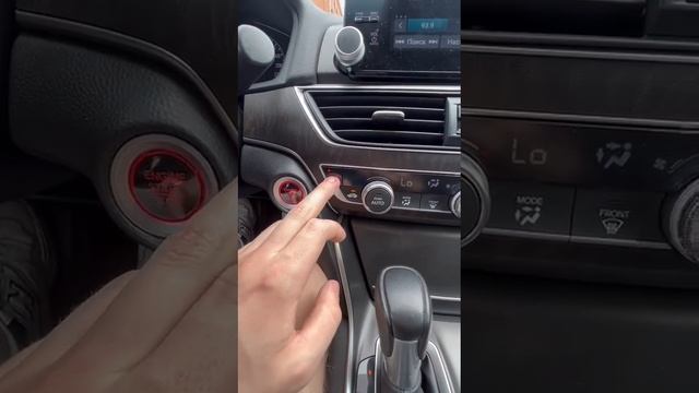 VID-20230730-WA0007.mp4 смотреть онлайн