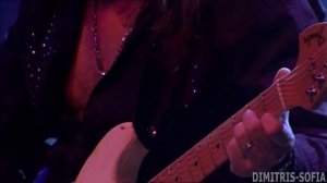 Axel Rudi Pell - The temple of the king.avi