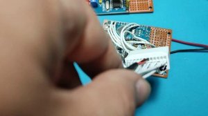 Часть 6. Камера заднего вида на штатную навигацию TomTom Renault (Scenic 3, Megane3, Laguna 3)