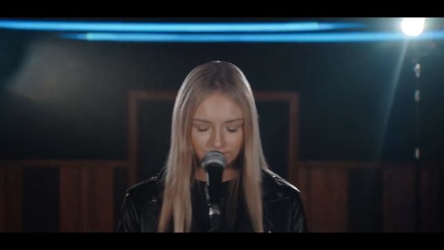 Летняя КИНО дискотека
