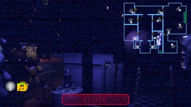 FNAF 2 REMASTERED IS HERE.. - FNAF Rewritten 87 смотреть онлайн