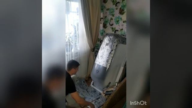 звукоизоляция стальной ванны полный обзор смотреть онлайн