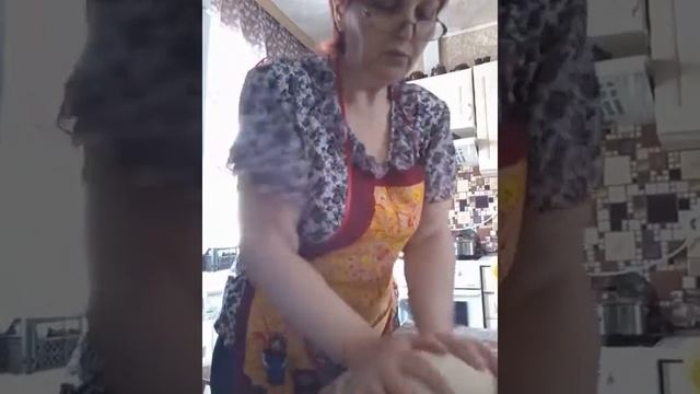 Рецензии на Фильмы