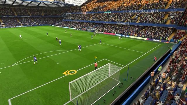 kobra37rus моя история FIFA 18# chelsea vs liverpool смотреть онлайн